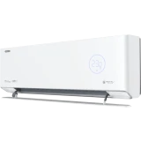 Сплит-система Royal Clima RCI-RF40HN