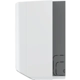 Сплит-система Royal Clima RCI-RF40HN