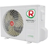 Сплит-система Royal Clima RCI-RF40HN