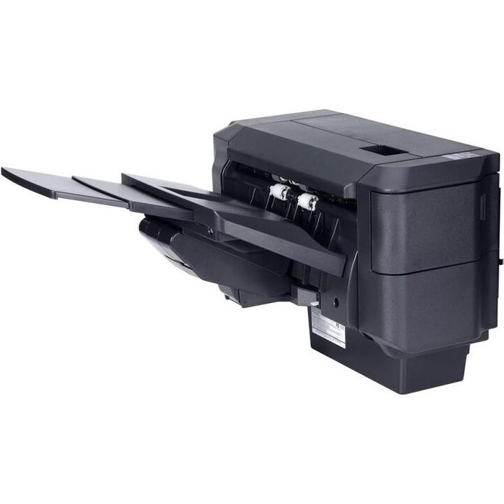 Лоток Kyocera Copy Tray (D)