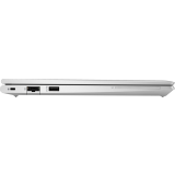 Ноутбук HP EliteBook 640 G10 (736H9AV-Win11H)