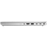 Ноутбук HP EliteBook 640 G10 (736H9AV-Win11H)