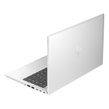 Ноутбук HP EliteBook 640 G10 (736H9AV-Win11H)