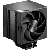Кулер PCCooler RZ700D BK (RZ700D-BKNWYX-GL)