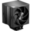 Кулер PCCooler RZ700D BK - RZ700D-BKNWYX-GL