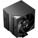 Кулер PCCooler RZ700D BK (RZ700D-BKNWYX-GL)
