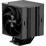 Кулер PCCooler RZ700D BK (RZ700D-BKNWYX-GL)