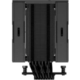 Кулер PCCooler RZ700D BK (RZ700D-BKNWYX-GL)