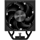 Кулер PCCooler RZ700D BK (RZ700D-BKNWYX-GL)