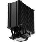 Кулер PCCooler RZ700D BK (RZ700D-BKNWYX-GL)