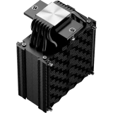 Кулер PCCooler RZ700D BK (RZ700D-BKNWYX-GL)