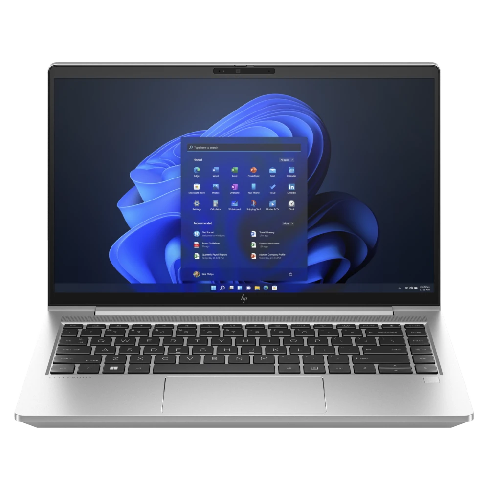 Ноутбук HP EliteBook 640 G10 (736H9AV-Win11P)