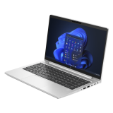 Ноутбук HP EliteBook 640 G10 (736H9AV-Win11P)