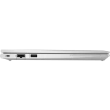 Ноутбук HP EliteBook 640 G10 (736H9AV-Win11P)