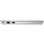 Ноутбук HP EliteBook 640 G10 (736H9AV-Win11P) - фото 4