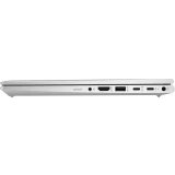 Ноутбук HP EliteBook 640 G10 (736H9AV-Win11P)