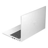 Ноутбук HP EliteBook 640 G10 (736H9AV-Win11P)
