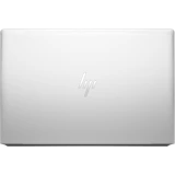 Ноутбук HP EliteBook 640 G10 (736H9AV-Win11P)