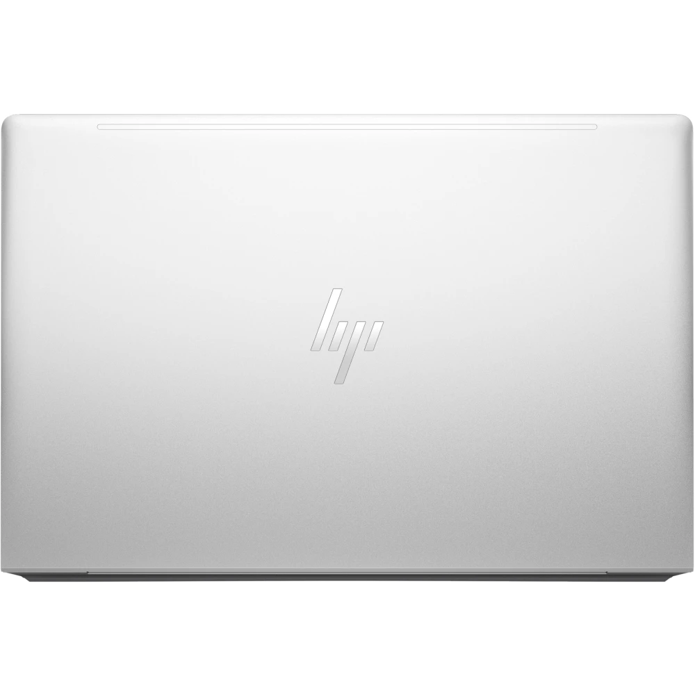 Ноутбук HP EliteBook 640 G10 (736H9AV-Win11P) - фото 7