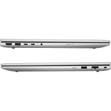 Ноутбук HP ProBook 4 G1iR 16 (CW0S3AT)