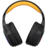 Гарнитура MARVO HG9084W Pulz 80W Black