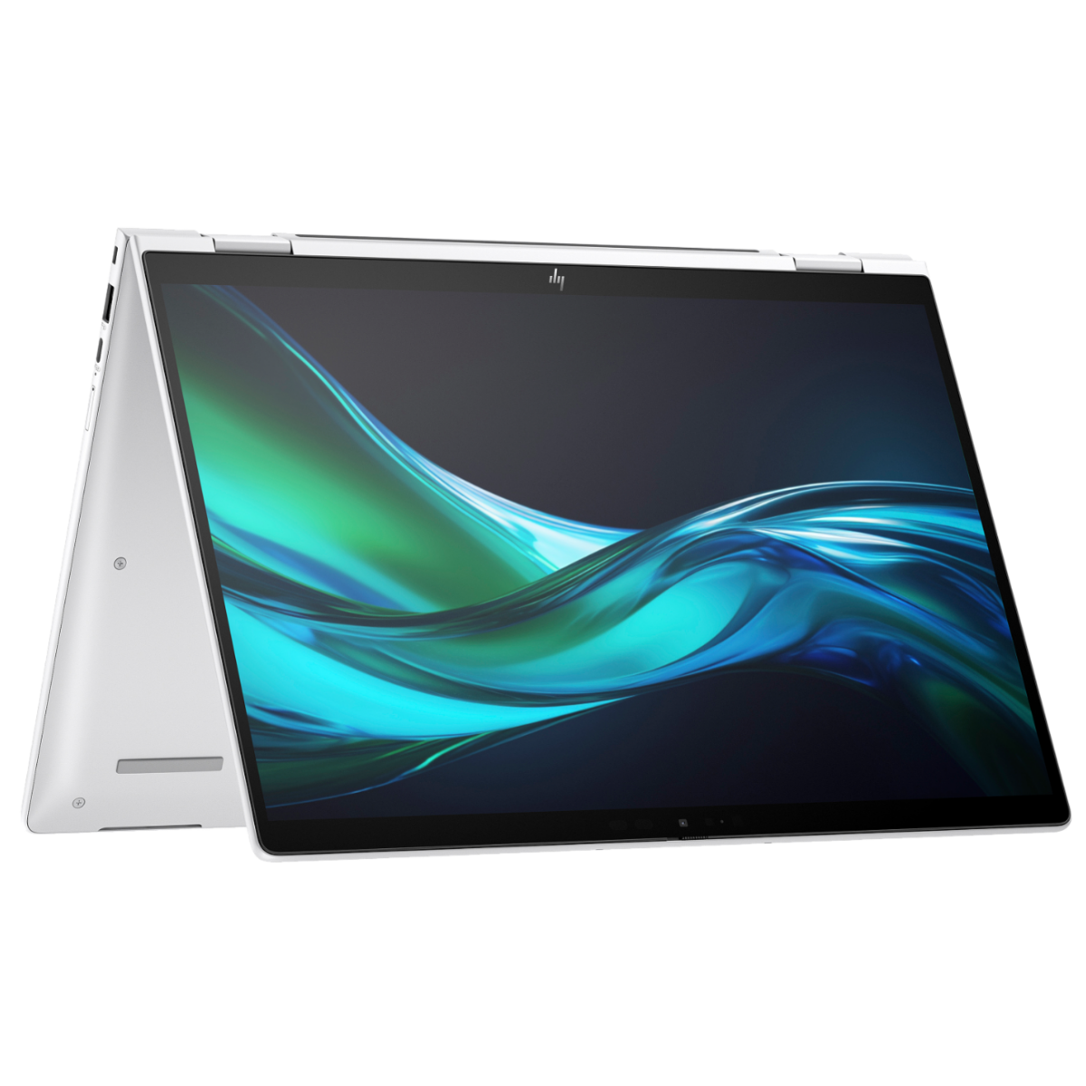 Ноутбук HP EliteBook x360 1040 G11 (A36X9ET)