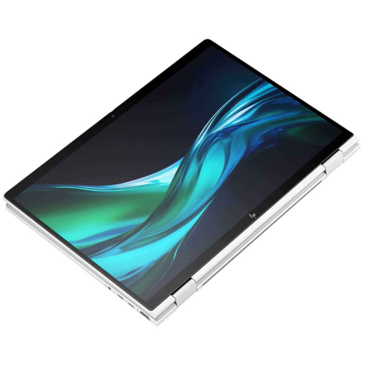 Ноутбук HP EliteBook x360 1040 G11 (A36X9ET) - фото 2