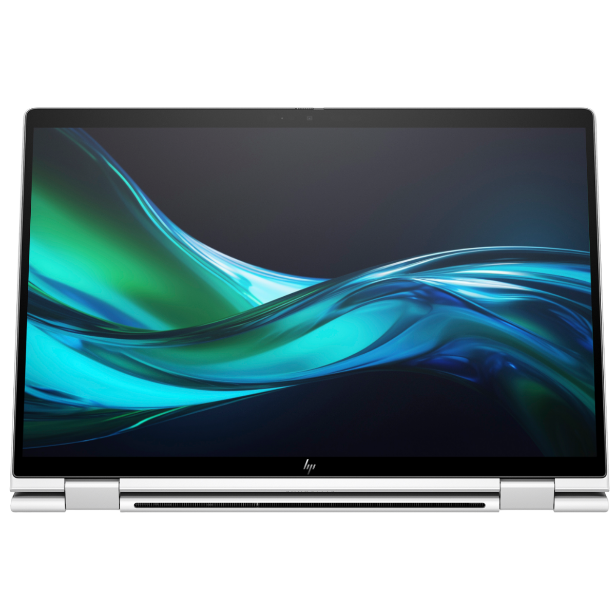 Ноутбук HP EliteBook x360 1040 G11 (A36X9ET) - фото 3