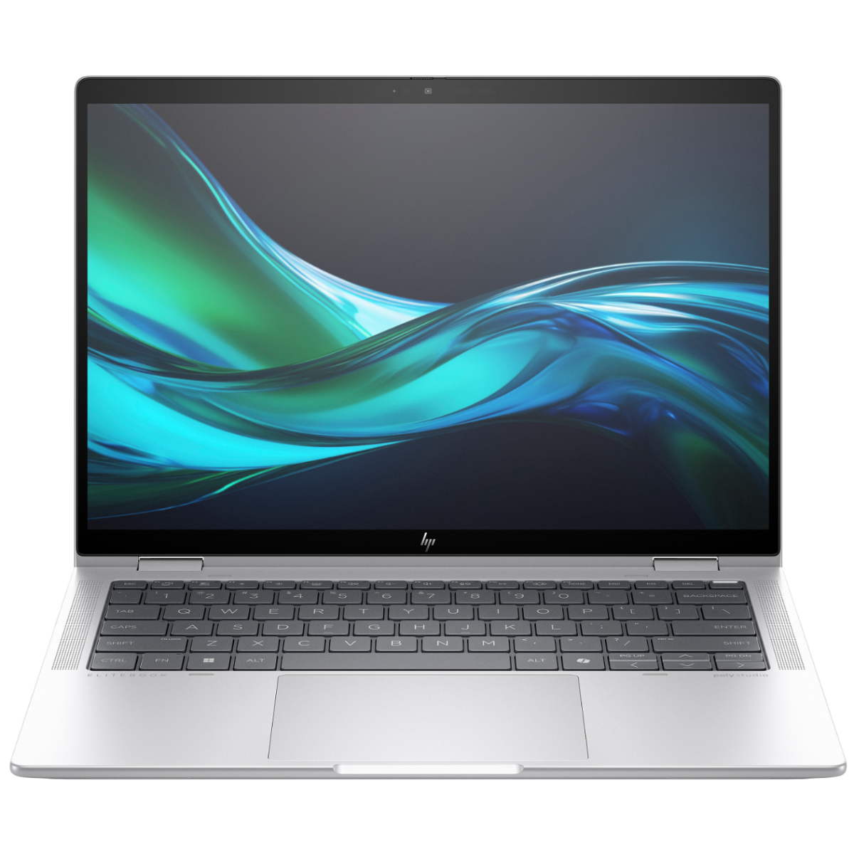 Ноутбук HP EliteBook x360 1040 G11 (A36X9ET) - фото 4
