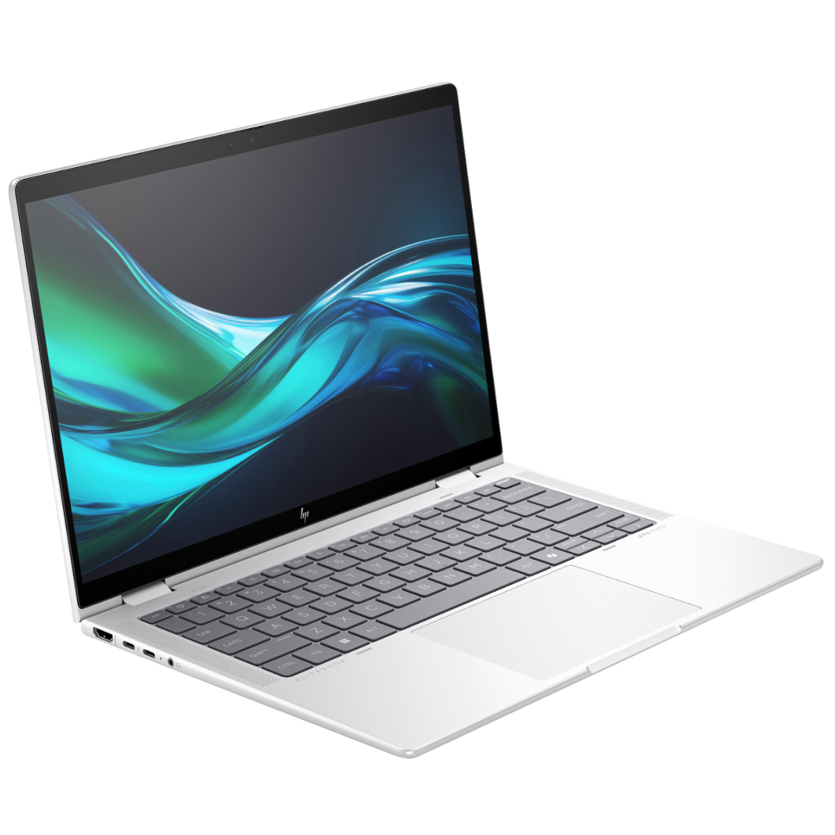 Ноутбук HP EliteBook x360 1040 G11 (A36X9ET) - фото 5