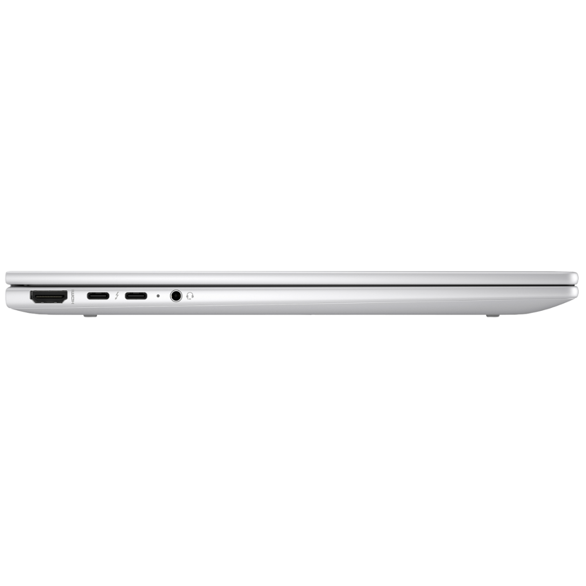 Ноутбук HP EliteBook x360 1040 G11 (A36X9ET) - фото 6