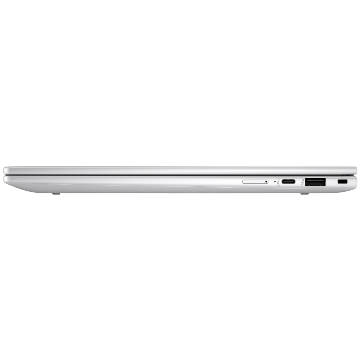 Ноутбук HP EliteBook x360 1040 G11 (A36X9ET) - фото 7