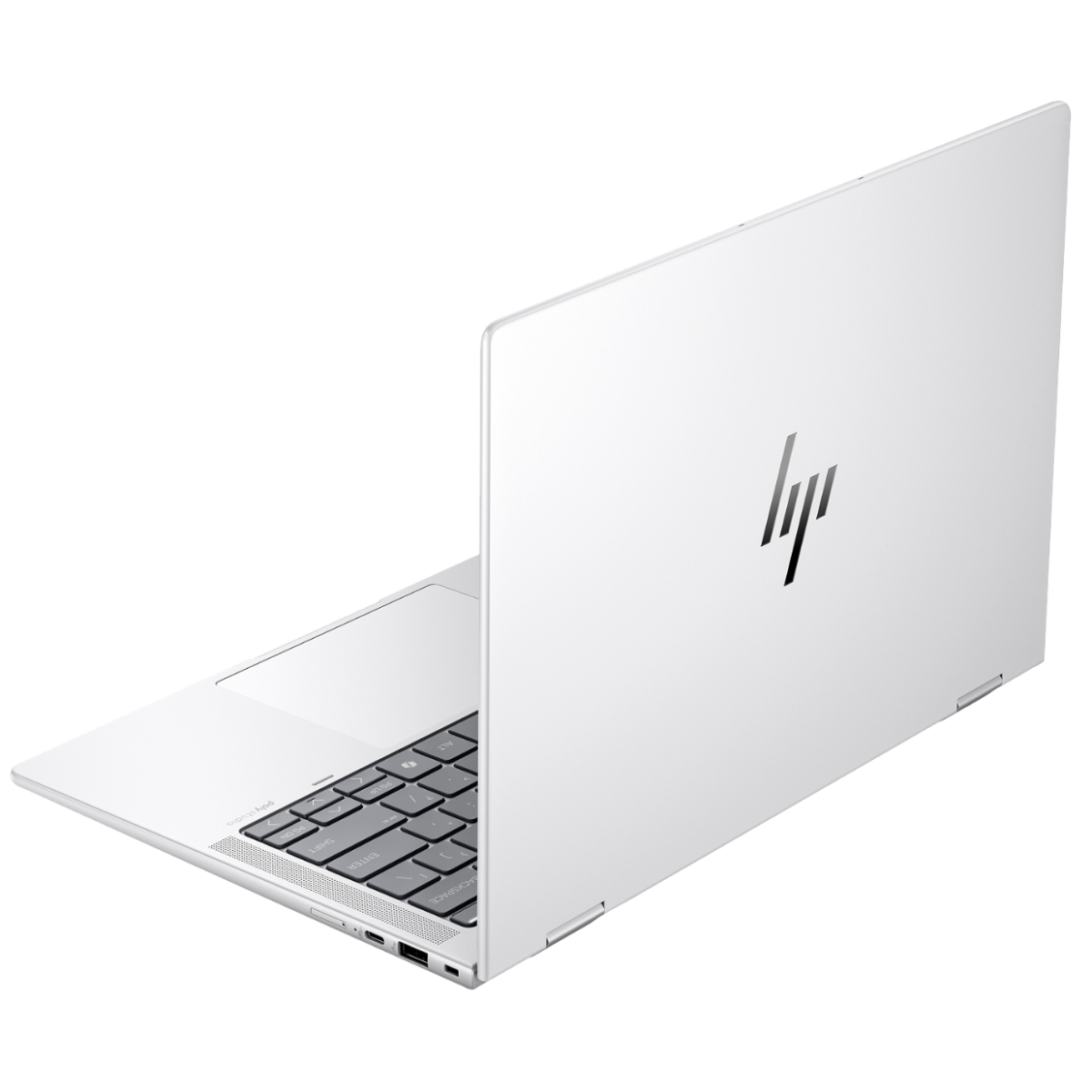 Ноутбук HP EliteBook x360 1040 G11 (A36X9ET) - фото 8