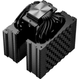 Кулер PCcooler RZ820 Display BK (RZ820-BKNWNY-GL)