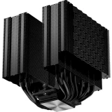 Кулер PCcooler RZ820 Display BK (RZ820-BKNWNY-GL)