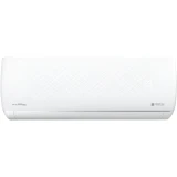 Сплит-система Royal Clima RCI-RND24HN