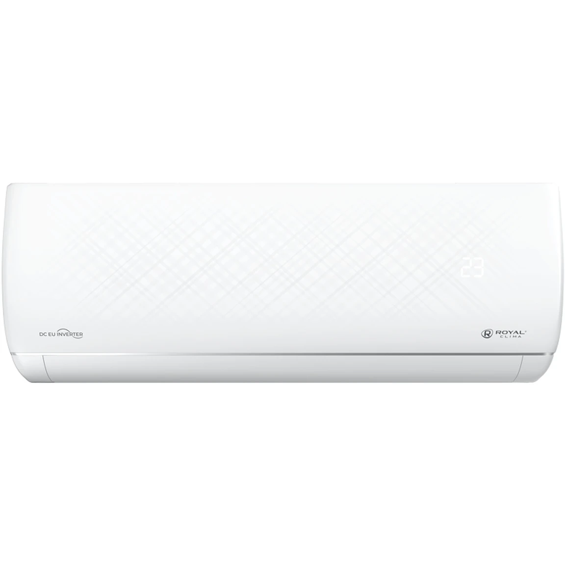 Сплит-система Royal Clima RCI-RND24HN