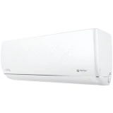 Сплит-система Royal Clima RCI-RND24HN