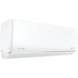 Сплит-система Royal Clima RCI-RND24HN