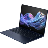 Ноутбук HP EliteBook X Flip G1i 14 (CW0U5ET)