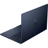 Ноутбук HP EliteBook X Flip G1i 14 (CW0U5ET)