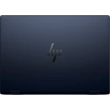 Ноутбук HP EliteBook X Flip G1i 14 (CW0U5ET)