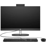 Моноблок HP ProOne 240 G10 (938B1EA)