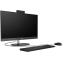 Моноблок HP ProOne 240 G10 (938B1EA) - фото 2