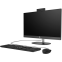Моноблок HP ProOne 240 G10 (938B1EA) - фото 3