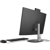 Моноблок HP ProOne 240 G10 (938B1EA)