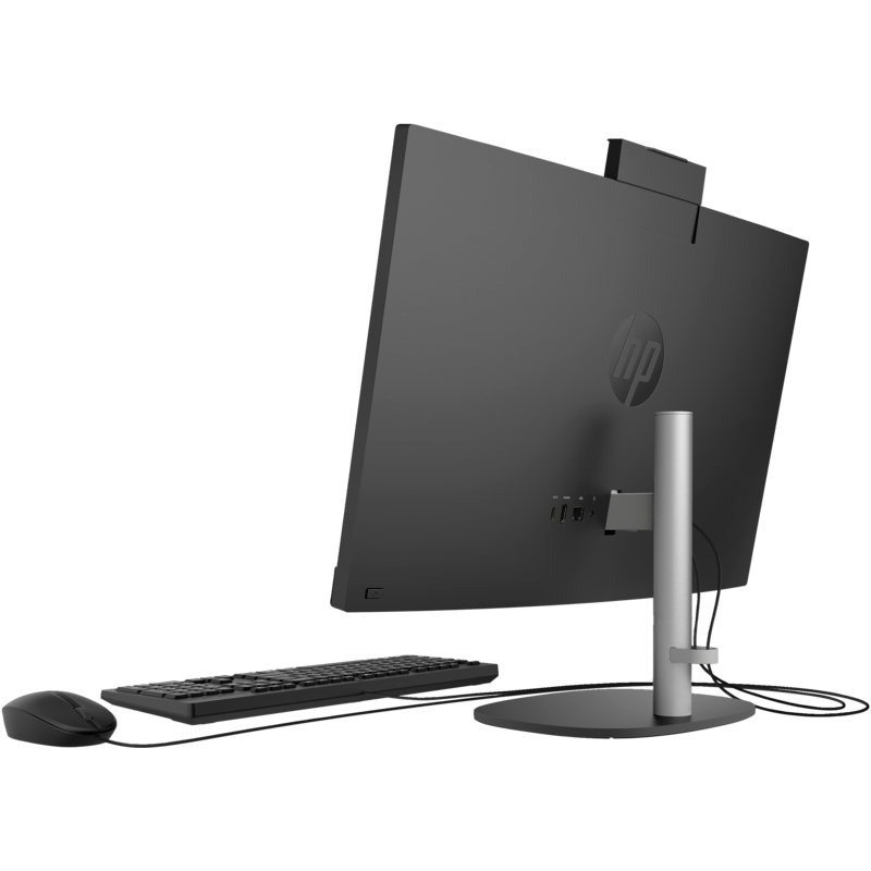 Моноблок HP ProOne 240 G10 (938B1EA) - фото 4