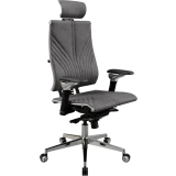 Офисное кресло Метта Y 4DF L2-12D (z4ED.50.14.92)