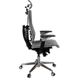 Офисное кресло Метта Y 4DF L2-12D (z4ED.50.14.92)