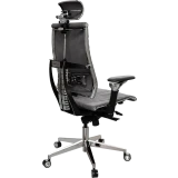 Офисное кресло Метта Y 4DF L2-12D (z4ED.50.14.92)